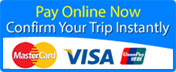 Pay Online
